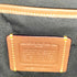 コーチ COACH カメラ バッグ レディース