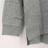 エルエルビーン L.L.Bean TRADITIONAL FIT カタディン ロゴ ハイネック 長袖 ポロシャツ メンズ import:L