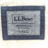 エルエルビーン L.L.Bean TRADITIONAL FIT カタディン ロゴ ハイネック 長袖 ポロシャツ メンズ import:L