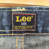 リー Lee 101プロジェクト レギュラーナロー メンズ W32