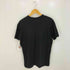 プレイコムデギャルソン PLAY COMME des GARCONS ハートワッペン クルーネック 半袖 Tシャツ メンズ JPN:L