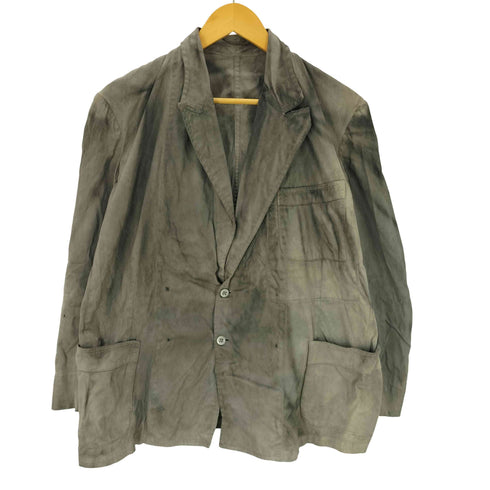 60~70s Weizmann Freres VETEMENTS PROFESSIONNELS フレンチワーク ユーロヴィンテージ メンズ