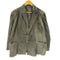 60~70s Weizmann Freres VETEMENTS PROFESSIONNELS フレンチワーク ユーロヴィンテージ メンズ
