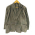 60~70s Weizmann Freres VETEMENTS PROFESSIONNELS フレンチワーク ユーロヴィンテージ メンズ