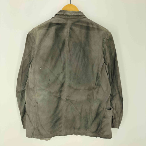60~70s Weizmann Freres VETEMENTS PROFESSIONNELS フレンチワーク ユーロヴィンテージ メンズ