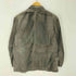 60~70s Weizmann Freres VETEMENTS PROFESSIONNELS フレンチワーク ユーロヴィンテージ メンズ