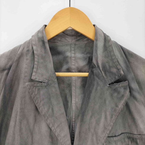 60~70s Weizmann Freres VETEMENTS PROFESSIONNELS フレンチワーク ユーロヴィンテージ メンズ