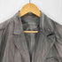 60~70s Weizmann Freres VETEMENTS PROFESSIONNELS フレンチワーク ユーロヴィンテージ メンズ