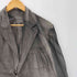 60~70s Weizmann Freres VETEMENTS PROFESSIONNELS フレンチワーク ユーロヴィンテージ メンズ