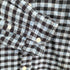PRINCE&FOX チェック柄 L/S シャツ メンズ import:M