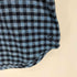 PRINCE&FOX チェック柄 L/S シャツ メンズ import:M