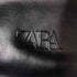 ザラ ZARA チャンキートラックソール チェルシーブーツ メンズ EUR:43