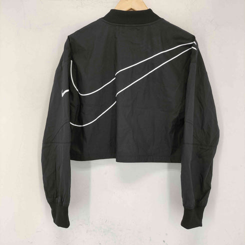ナイキ NIKE Woven Bomber Jacket レディース JPN:XL