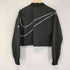 ナイキ NIKE Woven Bomber Jacket レディース JPN:XL