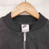 ナイキ NIKE Woven Bomber Jacket レディース JPN:XL