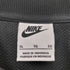 ナイキ NIKE Woven Bomber Jacket レディース JPN:XL