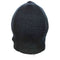 ユーエスネイビー U.S.NAVY 90S アメリカ 海軍 Wool Watch Cap ウール ワッチ キャップ メンズ