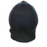 ユーエスネイビー U.S.NAVY 90S アメリカ 海軍 Wool Watch Cap ウール ワッチ キャップ メンズ