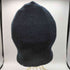 ユーエスネイビー U.S.NAVY 90S アメリカ 海軍 Wool Watch Cap ウール ワッチ キャップ メンズ