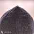 ユーエスネイビー U.S.NAVY 90S アメリカ 海軍 Wool Watch Cap ウール ワッチ キャップ メンズ