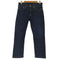 リーバイス Levis 511 インディゴストレートデニムパンツ メンズ US:30-31