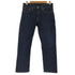 リーバイス Levis 511 インディゴストレートデニムパンツ メンズ US:30-31
