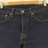 リーバイス Levis 511 インディゴストレートデニムパンツ メンズ US:30-31