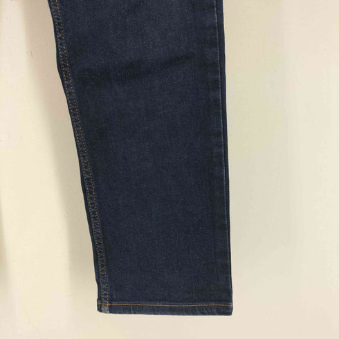 リーバイス Levis 511 インディゴストレートデニムパンツ メンズ US:30-31