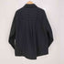 サブサエティ Subciety Essential stripe shirt メンズ JPN:L