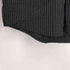 サブサエティ Subciety Essential stripe shirt メンズ JPN:L