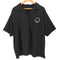 ディアローレル DEAR LAUREL LETTER SOUL MARIA SHIRT メンズ JPN:XL