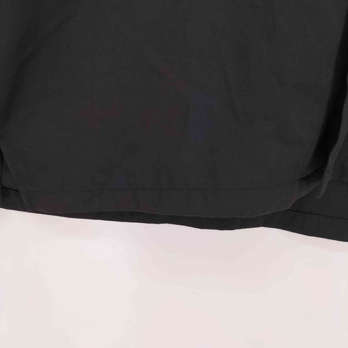ディアローレル DEAR LAUREL LETTER SOUL MARIA SHIRT メンズ JPN:XL