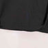 ディアローレル DEAR LAUREL LETTER SOUL MARIA SHIRT メンズ JPN:XL