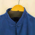 DaLeN 総柄S/Sチャイナシャツ american casual メンズ XL