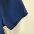 DaLeN 総柄S/Sチャイナシャツ american casual メンズ XL