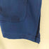 DaLeN 総柄S/Sチャイナシャツ american casual メンズ XL