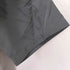 ハーレーダビッドソン HARLEY-DAVIDSON 背面プリントS/S開襟シャツ メンズ 2XL