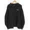 サブサエティ Subciety Embroidery Maria open collar shirt メンズ JPN:XL