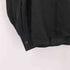 サブサエティ Subciety Embroidery Maria open collar shirt メンズ JPN:XL