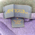ANTIGUA バスケットボールチーム ポロシャツ メンズ import:M