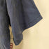 PURE SILK 100% S/Sポロシャツ american casual メンズ XL