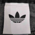 アディダスオリジナルス adidas Originals ファイヤーバード アディカラー デニム パンツ メンズ FR:36-38
