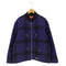 シュプリーム Supreme ZIP CAR JACKET メンズ import:S