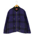 シュプリーム Supreme ZIP CAR JACKET メンズ import:S