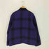シュプリーム Supreme ZIP CAR JACKET メンズ import:S