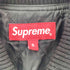 シュプリーム Supreme ZIP CAR JACKET メンズ import:S
