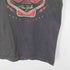 ハードロックカフェ Hard Rock Cafe クルーネックTシャツ レディース import:S