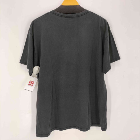 ムービープリントS/Sカットソー 映画T american casual メンズ JPN:XL