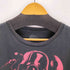 ムービープリントS/Sカットソー 映画T american casual メンズ JPN:XL