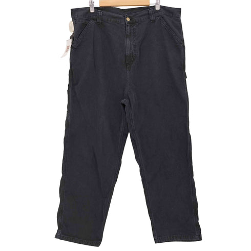 カーハートワークインプログレス Carhartt WIP OG Single Knee Pant メンズ JPN:XL